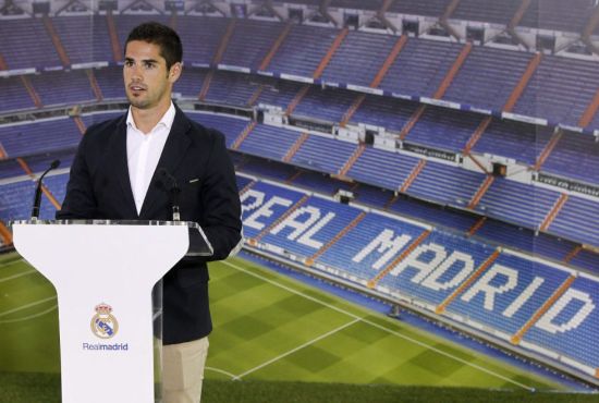 2025 年 12 月 27 日：大联盟官方发布 2026 赛季常规赛揭幕战完整时间表，首战定于 3 月 26 日