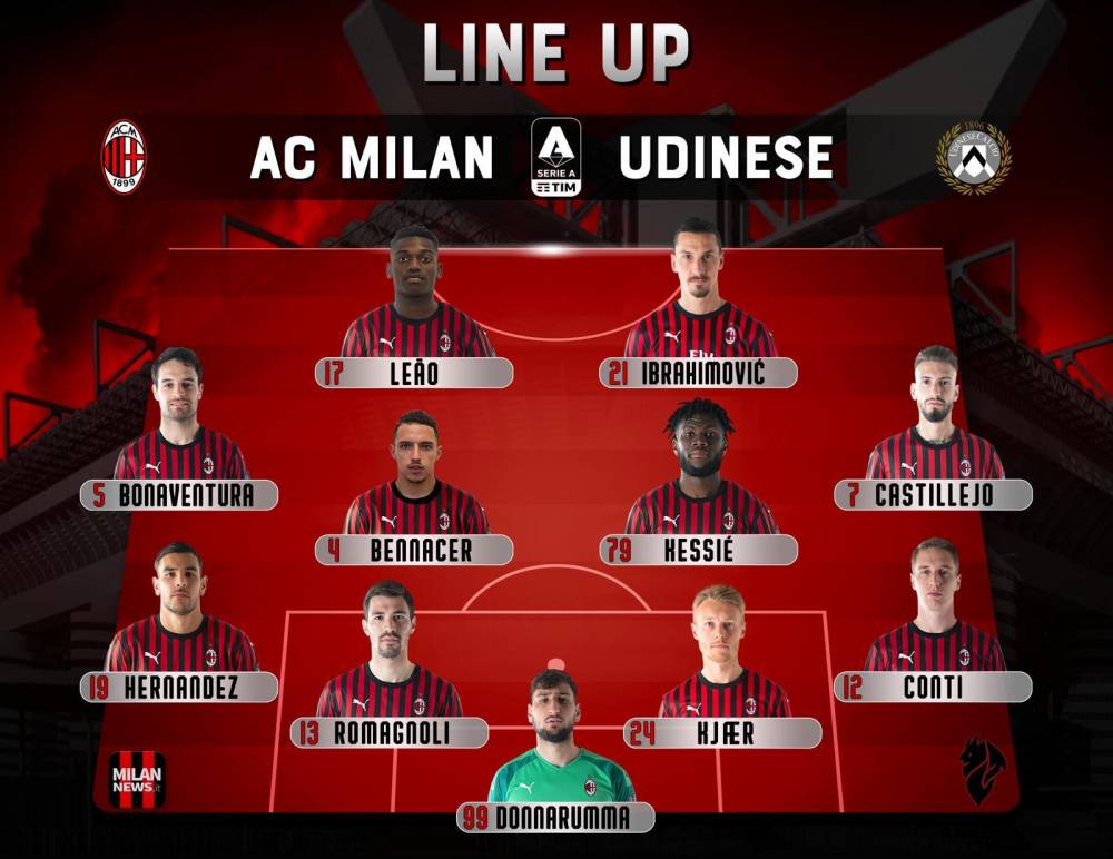 如何在开放世界里做精灵对战？它做出了一套新的设计