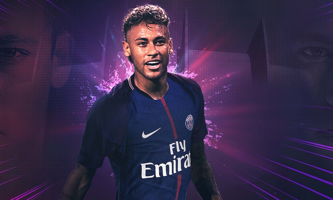 四条主