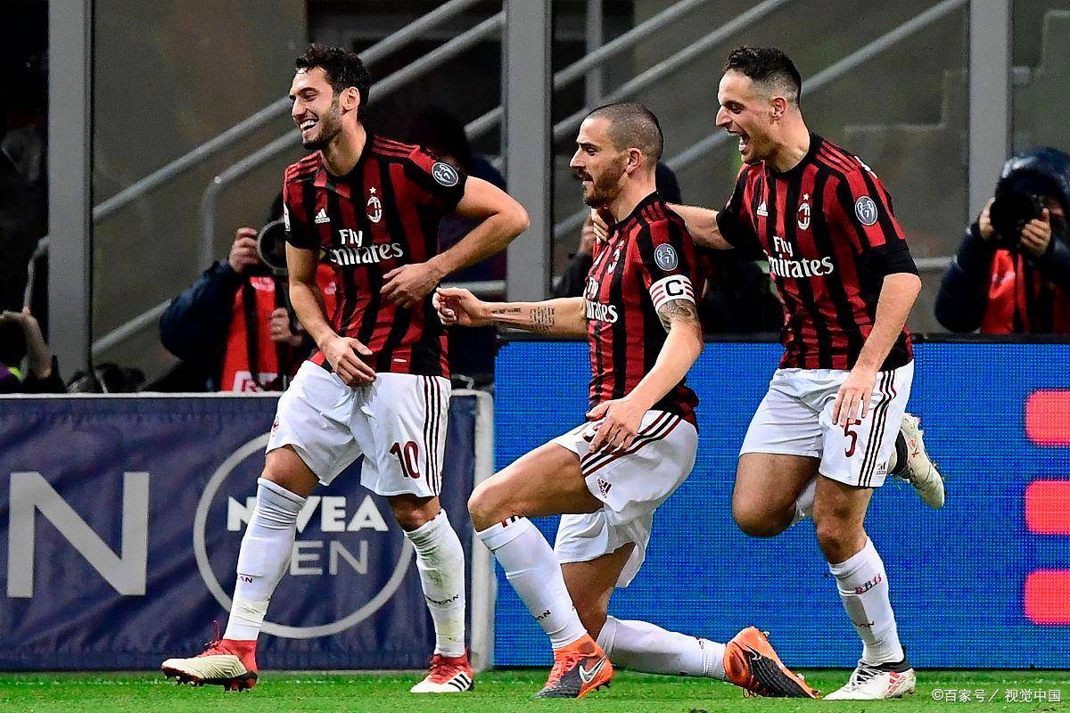 F1赛程安排与比赛前瞻