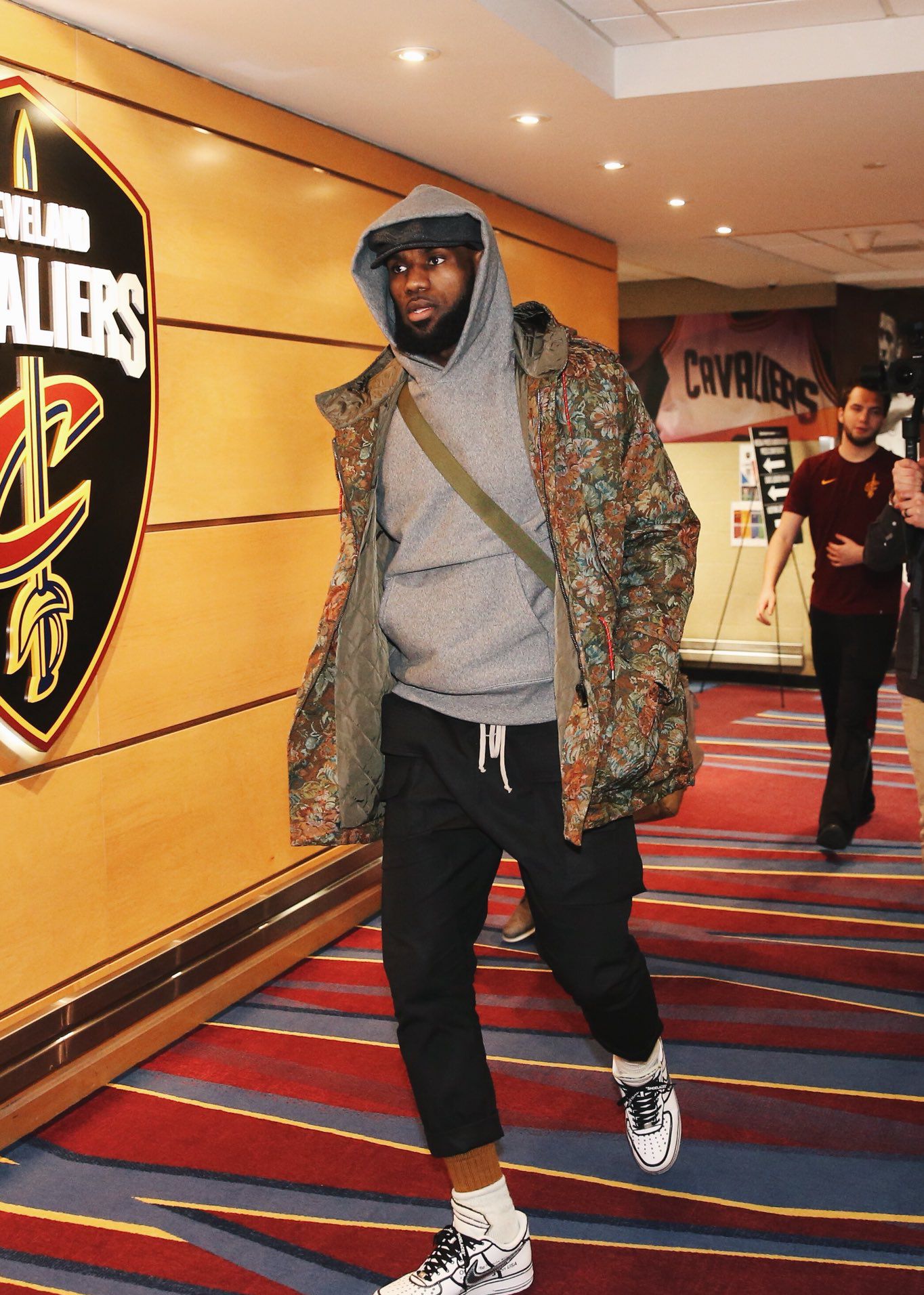 2025 赛季回顾：大谷翔平在世界大赛中展示的“速度优势”彻底颠覆了强力打者的刻板印象