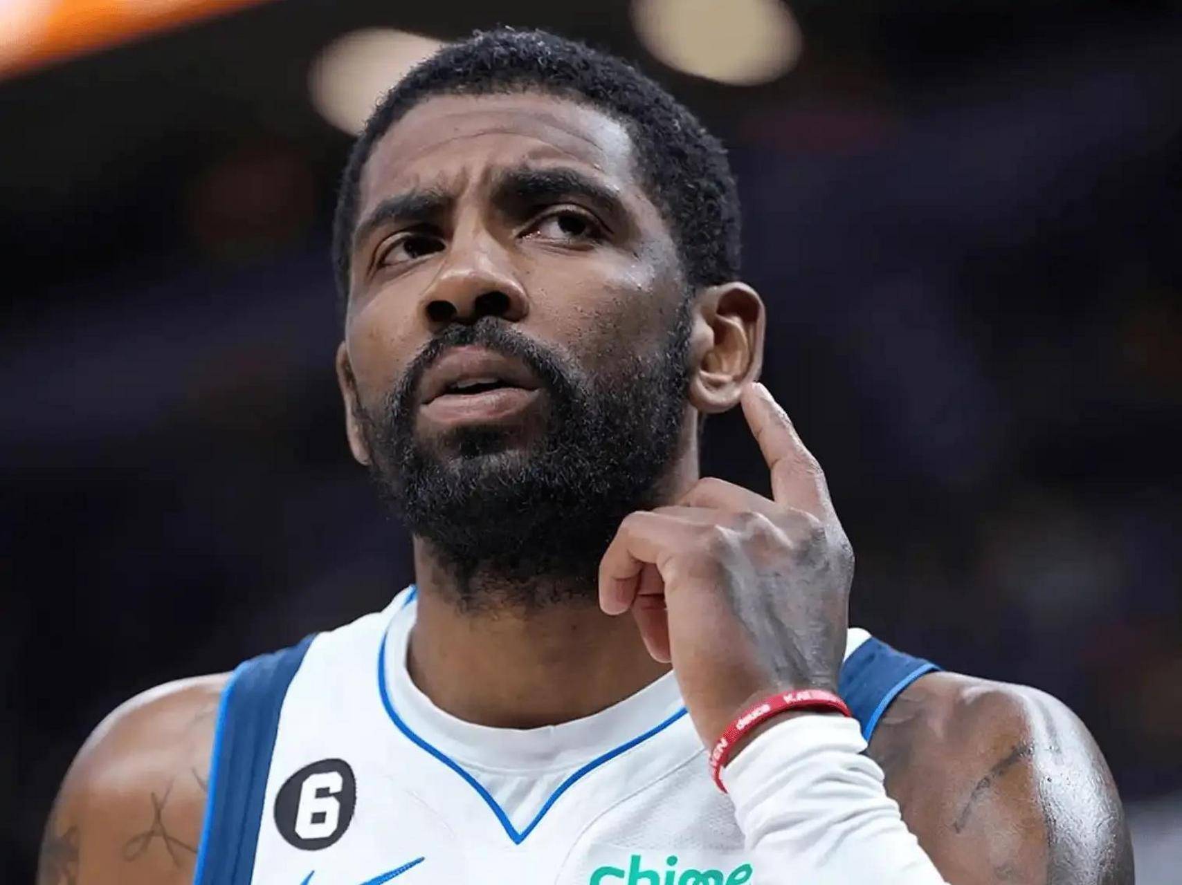 清屏割草转换视角，《末日核心：机甲幸存者》正式发售定档8月8日！