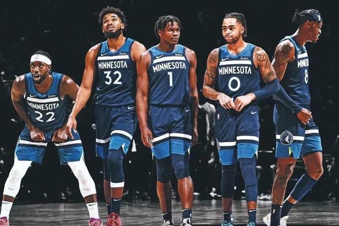 啥情况？雷霆27分惨败黄蜂赛季第2次连败，对东部24连胜终结