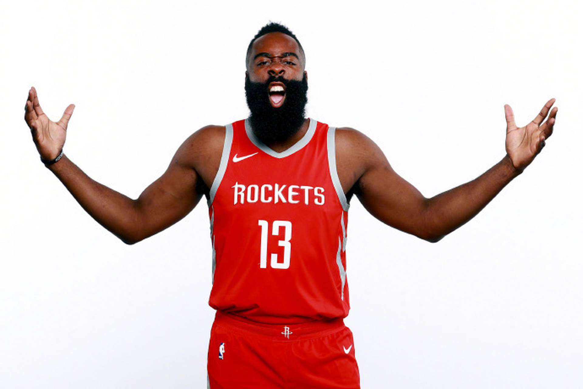 亚冠二级前瞻：巴吞联无心恋战，淡滨尼流浪者已锁定出线