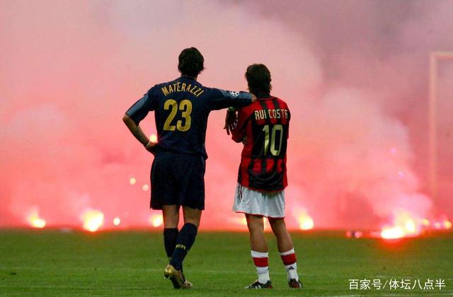 日本足协官方：铃木彩艳因伤缺席本月名单，野泽大志替补入选