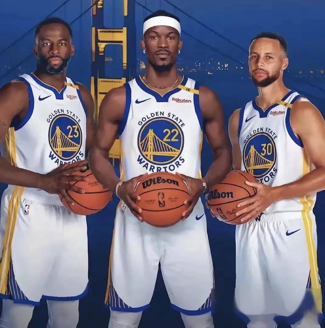 勇士主场111-124负于老鹰，暴露1喜3忧多重隐患