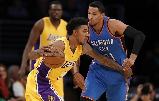 弗兰克：中国非常自由和安全，商品非常便宜，菜味道出奇地好