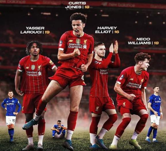 西甲前瞻：贝蒂斯近期状态不俗，赫罗纳伤兵满营