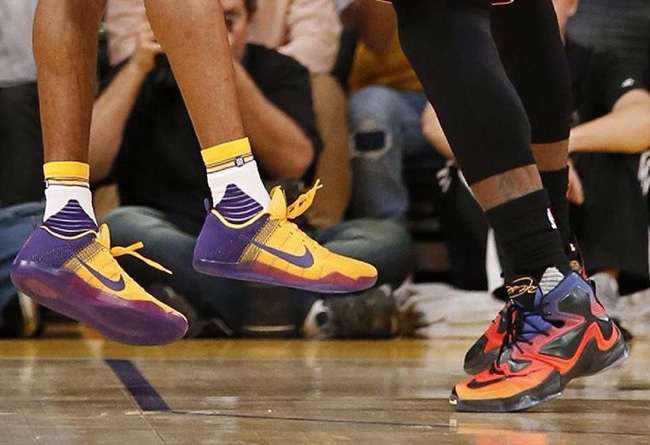 国际排联制作各国队长暖心圣诞贺图 龚翔宇江川戴上圣诞帽俏皮可爱