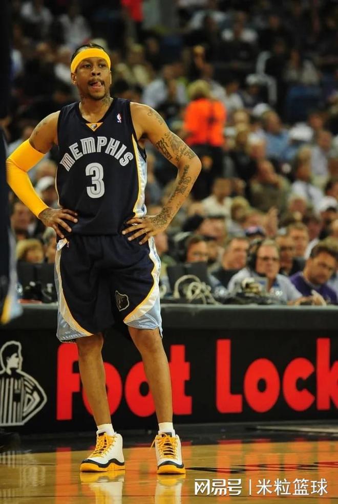 CCTV5直播！上海VS新疆胜负难料，洛夫顿遭遇禁赛，卢伟迎来挑战