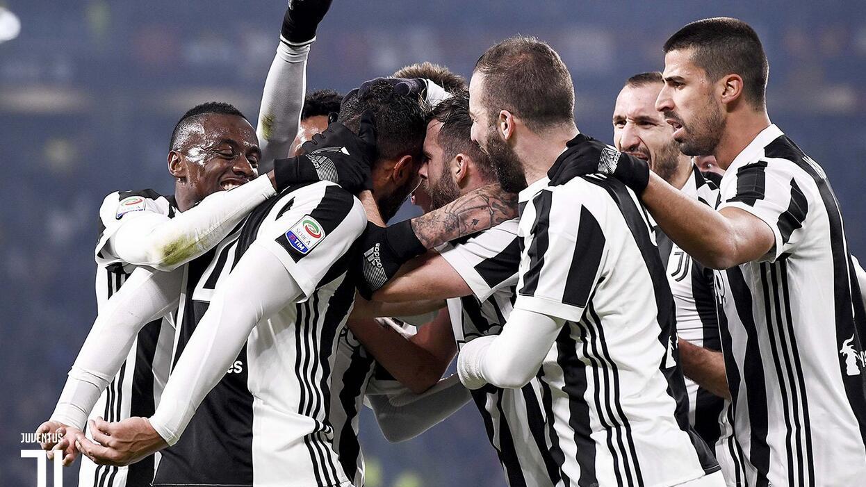 Light & Wonder出售彩票业务专注游戏机