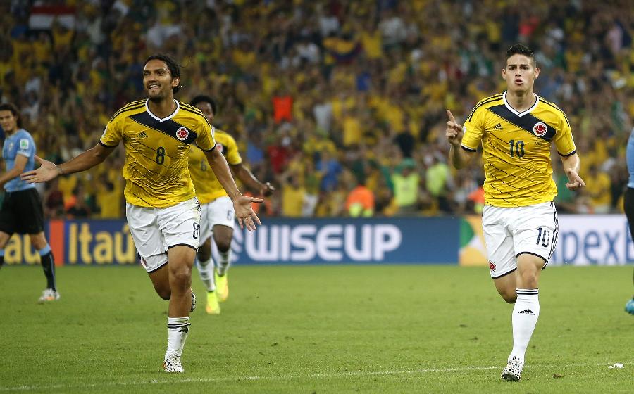 轮椅击剑首日 上海选手摘金