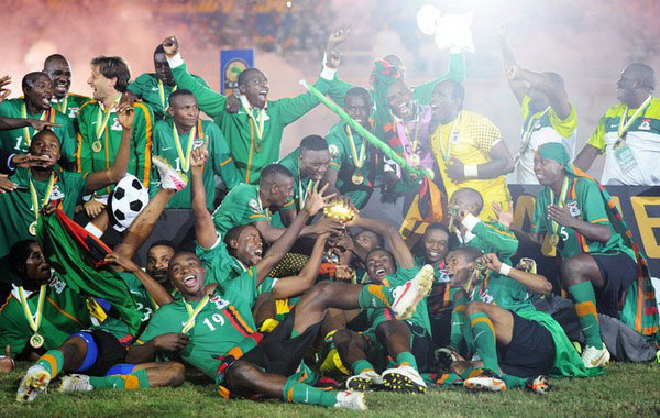 2025年CasinoRank洞察