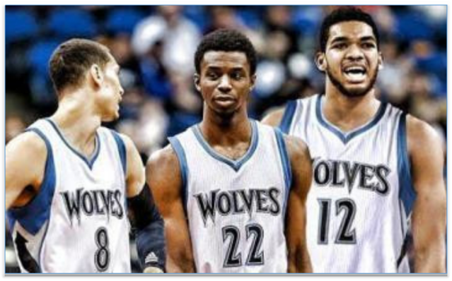 MLB》渡边直美现身天使洋基观战 前洋基牛棚36岁强投加盟光芒