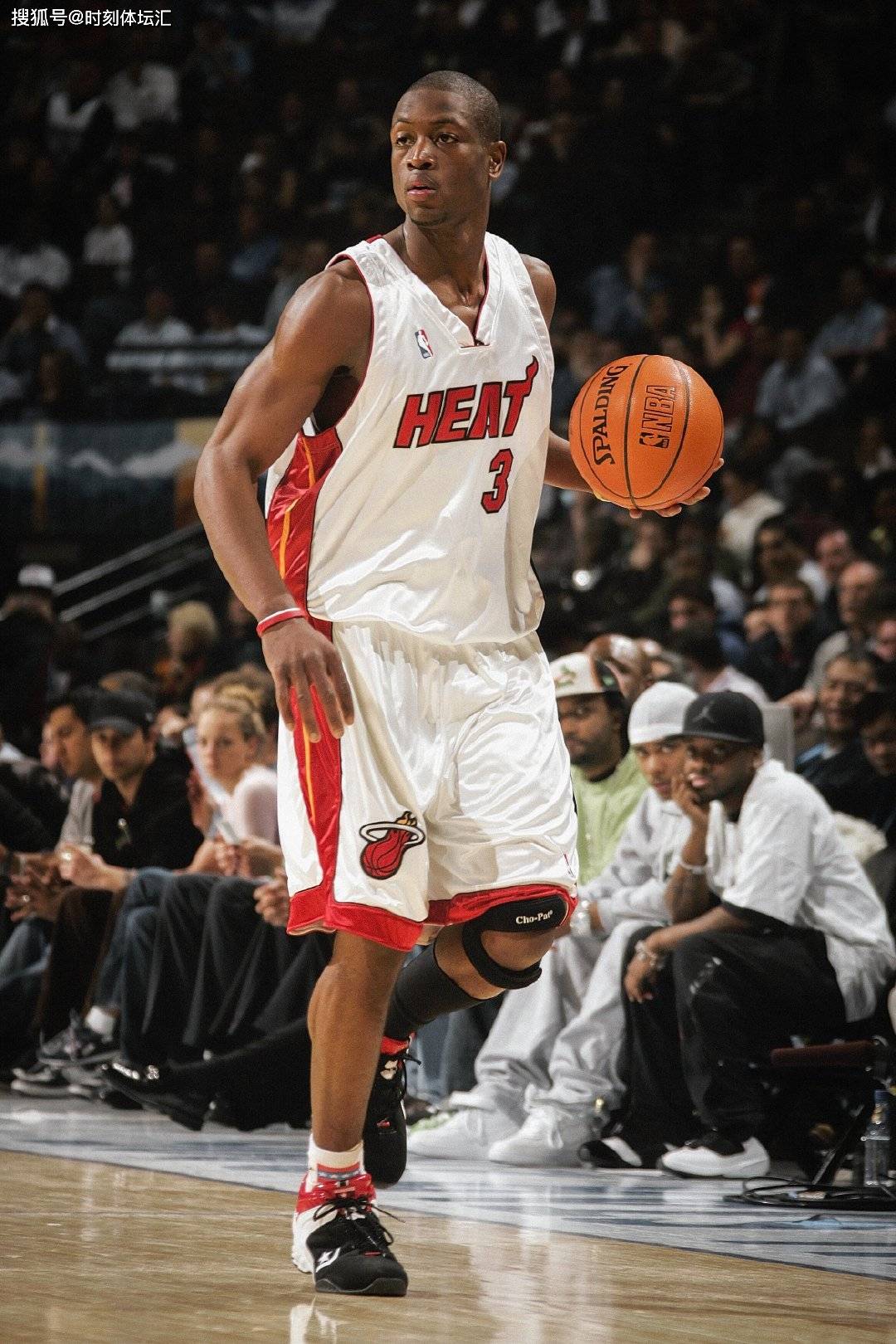 《伊藤润二狂热：无止的囹圄》独家影片释出 Steam冬季特卖限时85折开跑