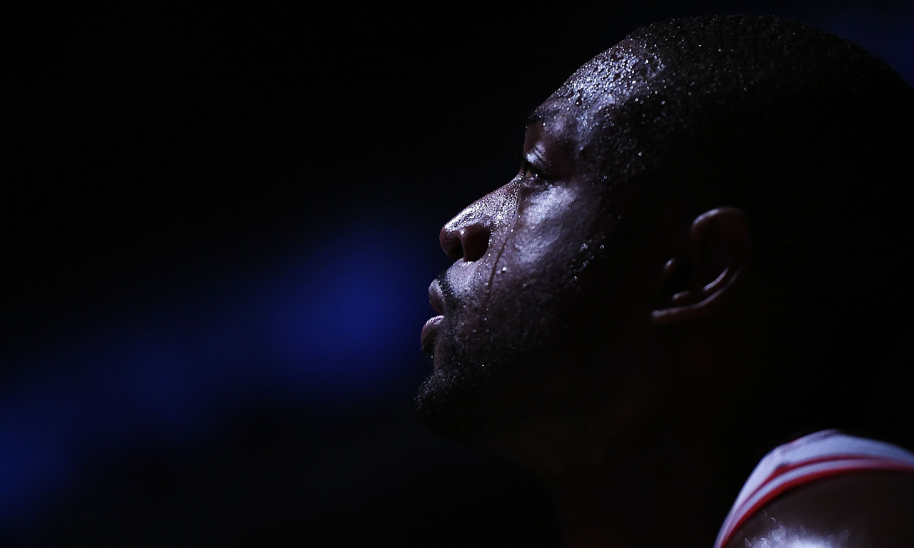 澳超前瞻：阿德莱德联后卫解禁复出，狮吼作客未尝胜绩