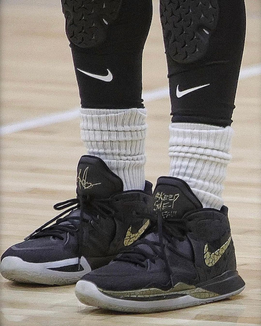 惨案诞生！巴尔韦德不敢相信，1.6亿进攻组合爆发，巴萨创造历史