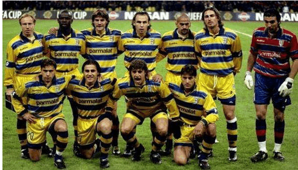 雨姐助攻，阿门极限拉杆，范弗里特表情太搞笑了