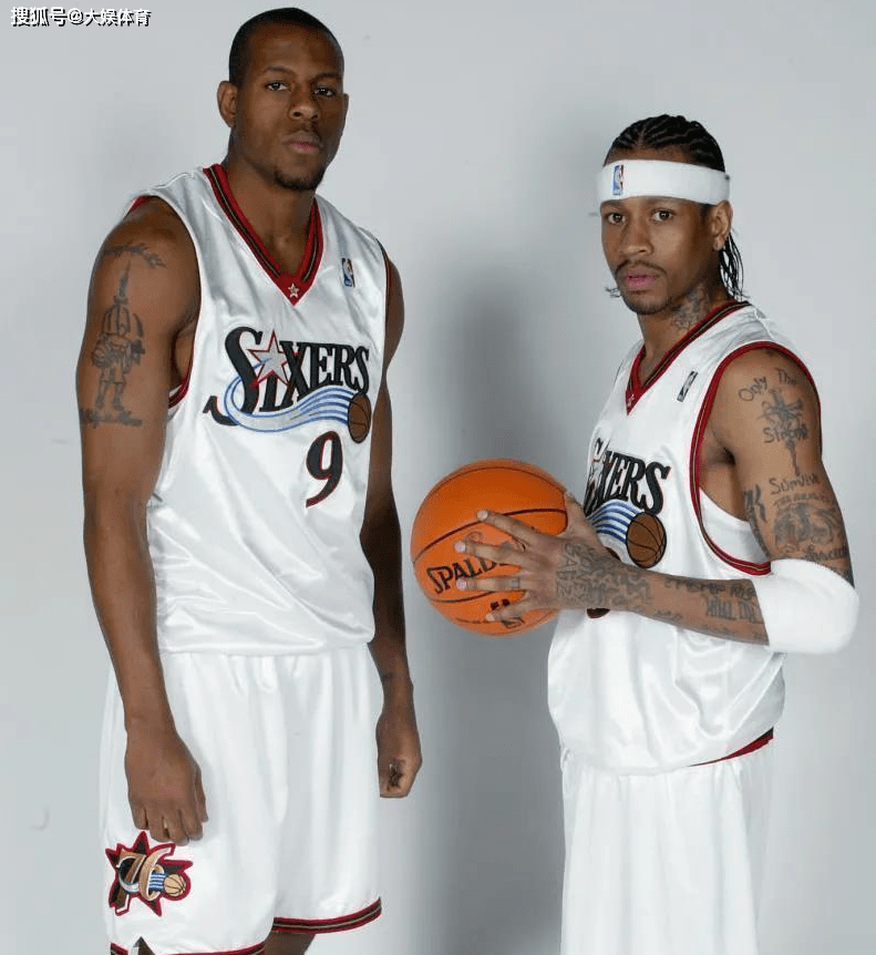 【排球经典】重温2023年杭州亚运会沙滩排球女子铜牌赛 泰国组合对阵中国组合 (10)