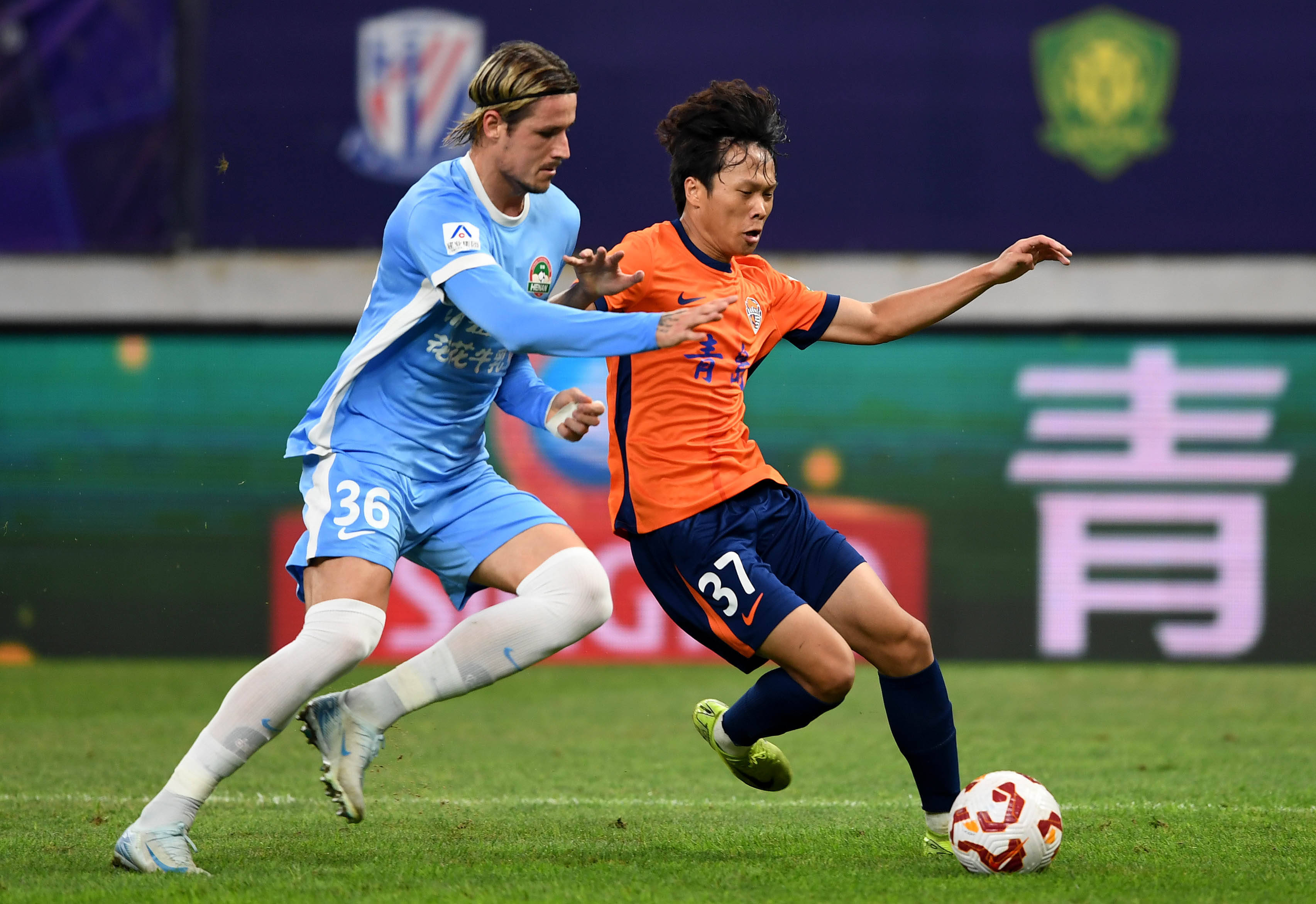 T1横扫G2取得EWC季军，奖金23万，但这一趟收获远超季军这些