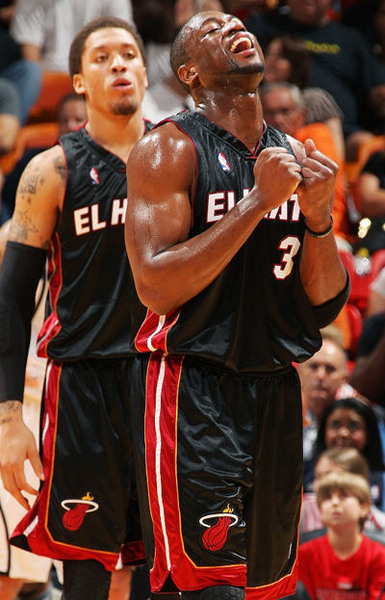业务北极星