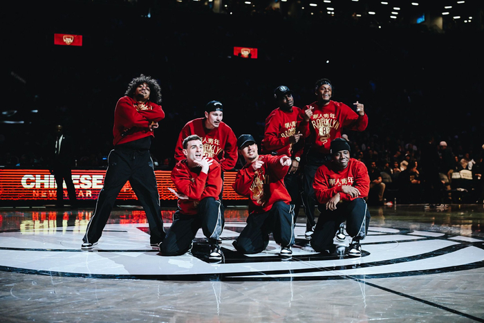 【日职】火腿「五大帅哥」登封面 时尚力爆发夺女性杂志大奖｜日本职棒