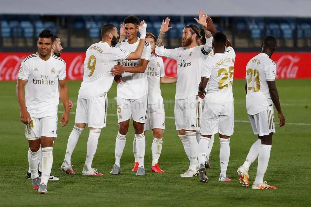 七个国家的十座赛场：U17亚洲杯预选赛的场地概览