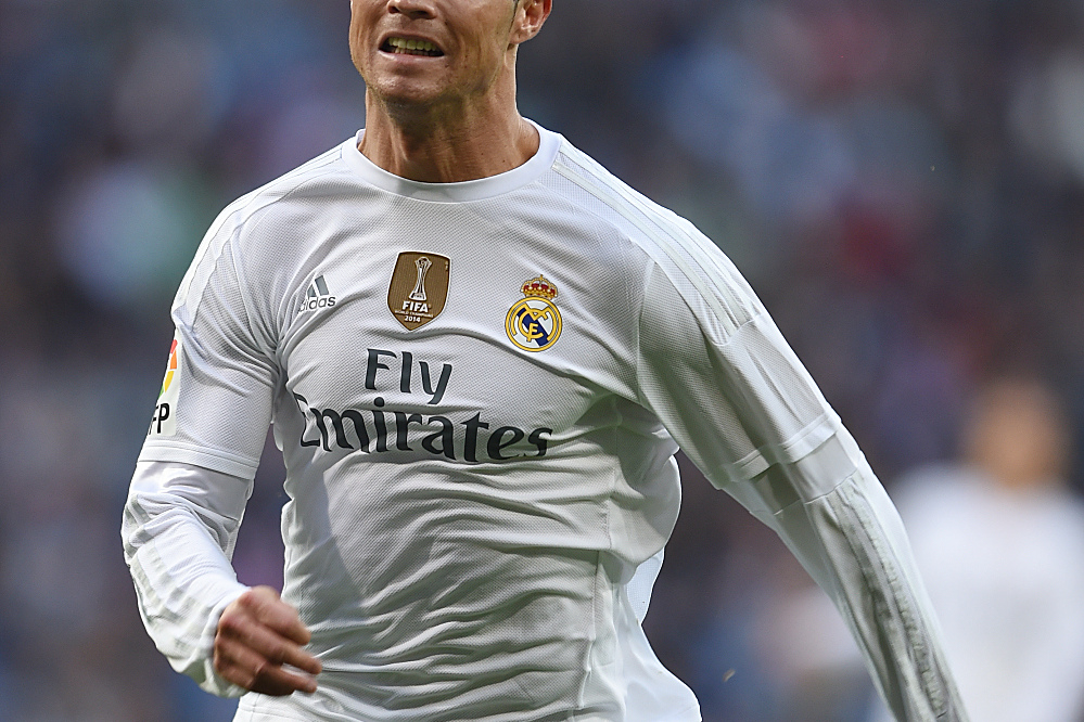 斗地主线上赛事观赛指南