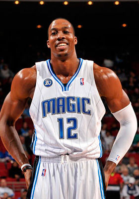 世界杯夺冠赔率：巴法西3强并列第1 国足1赔501