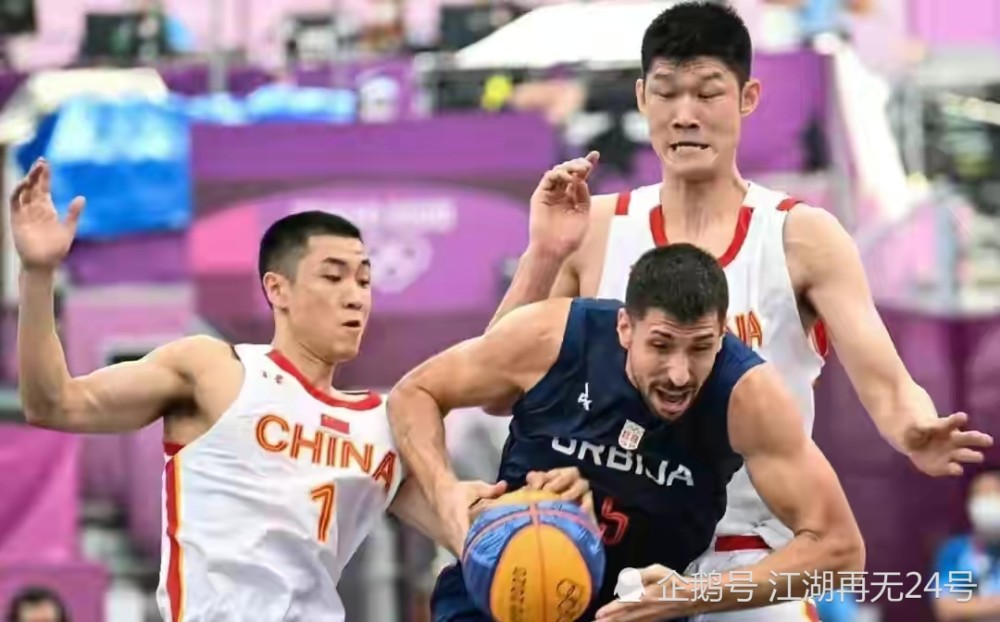 为什么二游间的配合默契度是衡量一支球队内野防守档次的核心