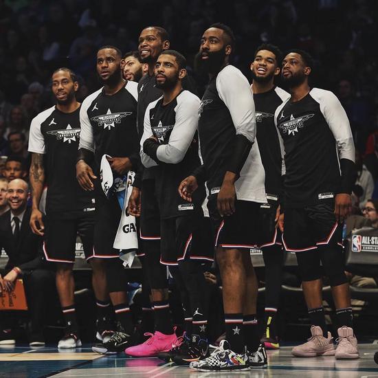 德天空：曼联和切尔西已经对韦德拉奥果进行了考察