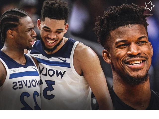 NBA重磅消息：詹姆斯力挺字母哥，东契奇不满湖人，塔图姆遭垫脚