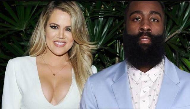 征程终章，热爱不息！普陀队2025年“浙BA”赛季收官