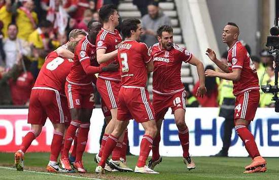 [NBA]常规赛1月14日：马刺VS雷霆 文班亚马集锦