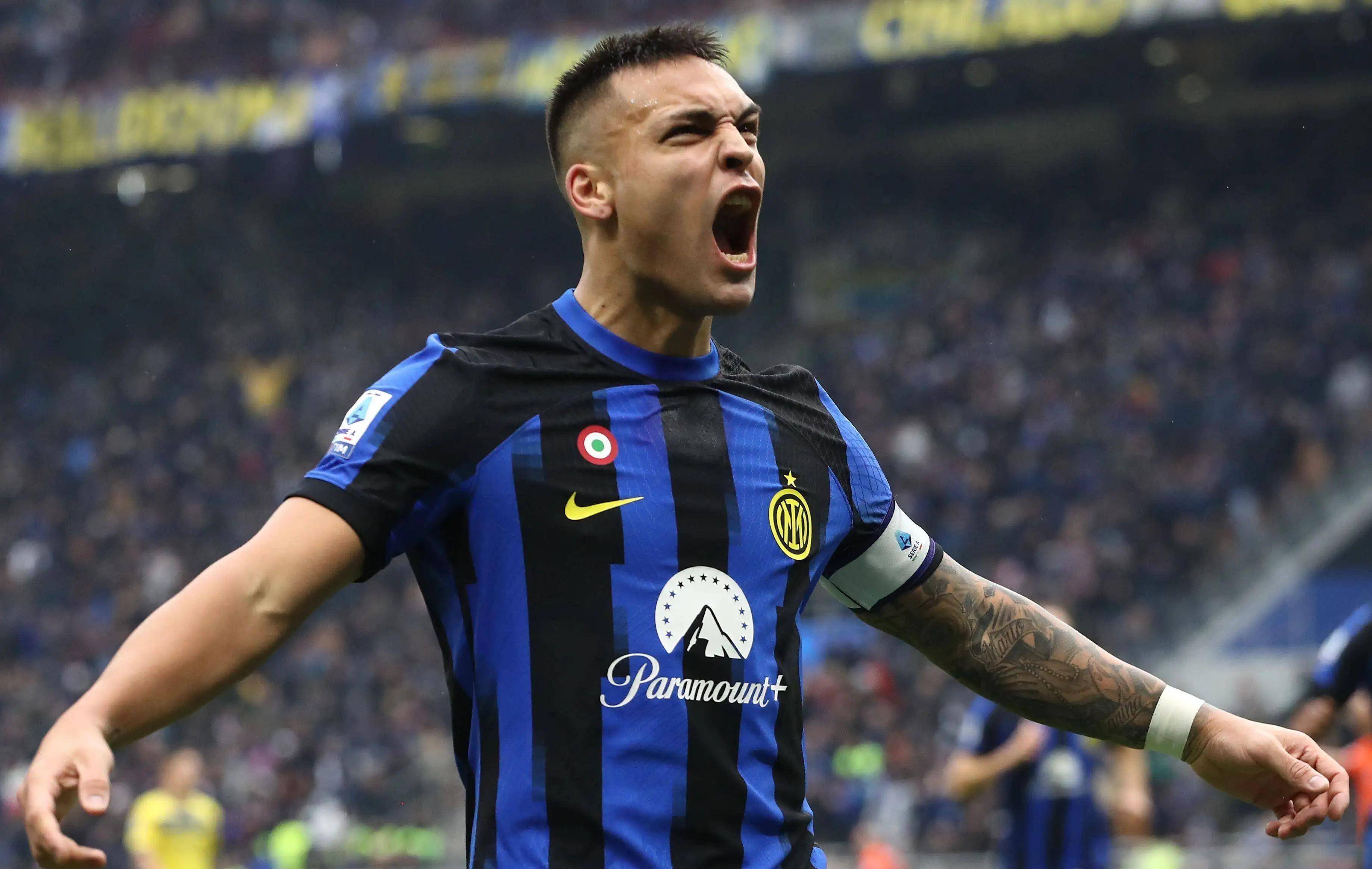 米哈游突然曝光新作，玩家沸腾：崩坏宇宙要成了？