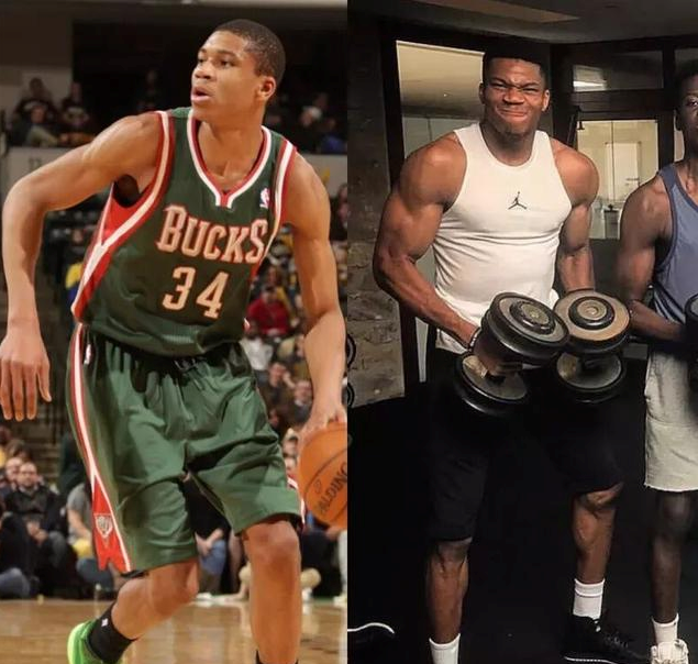 创的场景