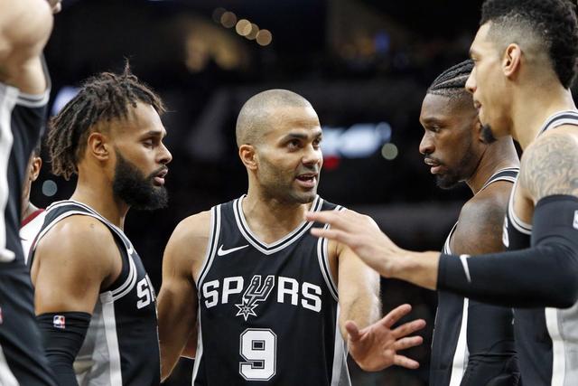 NBA球员数据最新排行