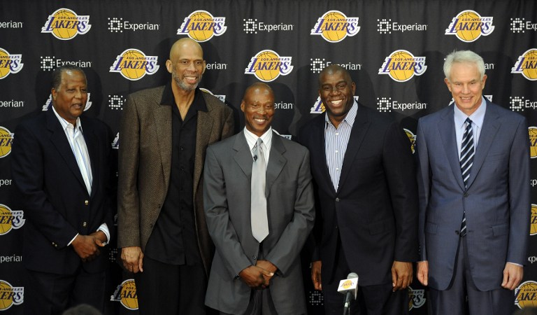 皇马欧冠奖金破亿，弗洛伦蒂诺：全力签姆巴佩