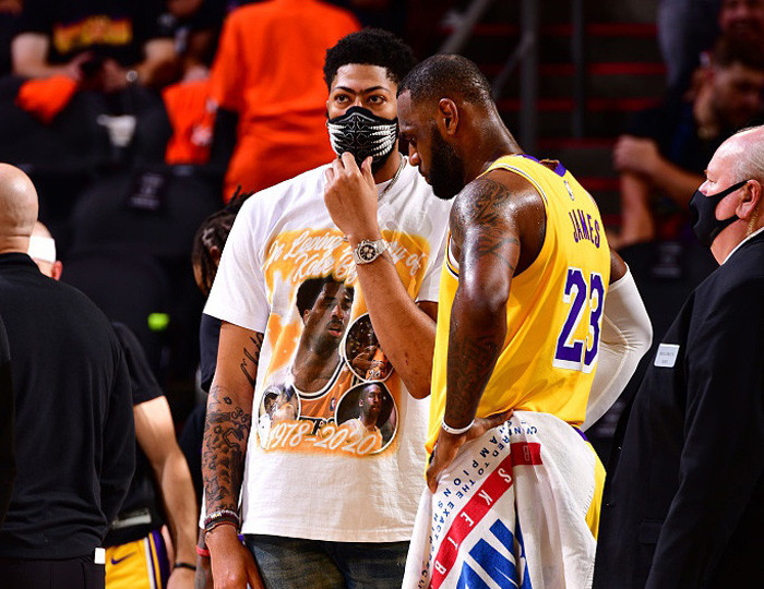 MLB强队的战术稳定性