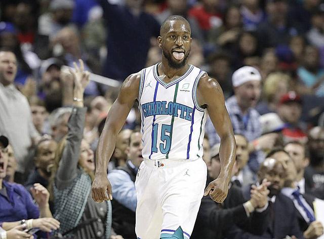 普里查德27分 凯尔特人战胜猛龙