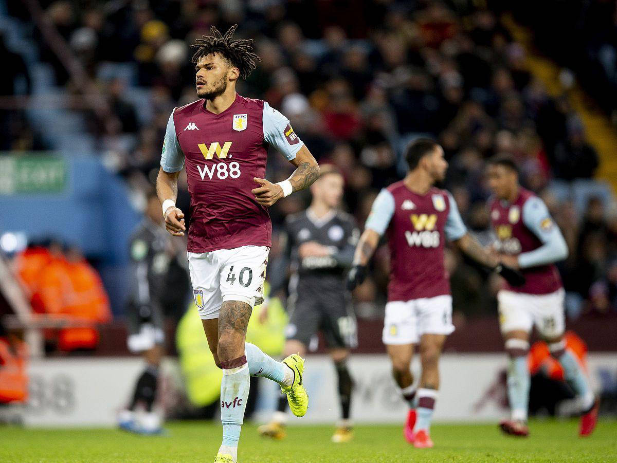 CBA俱乐部杯广西南宁赛区开赛