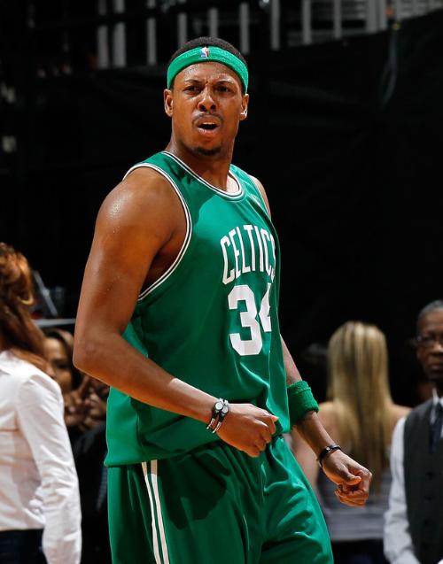 外媒Engadget批Xbox：2025年是Xbox消亡之年