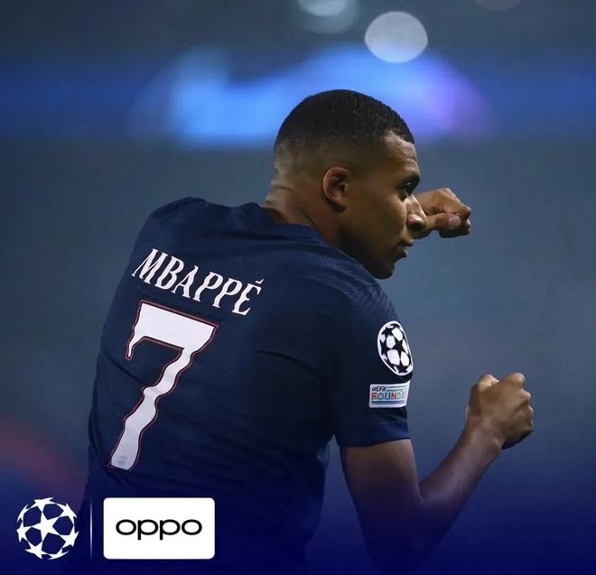 名将归来+新人涌现 中国雪上项目冲击冬奥添信心