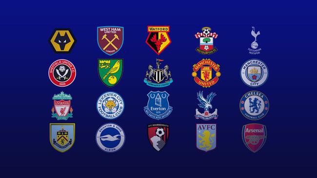 美国Daily Fantasy Sports平台用户增长30%