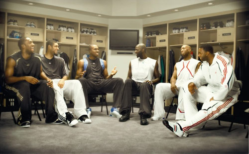 MLB》卡诺未来何去何从 球迷敲碗来台献技