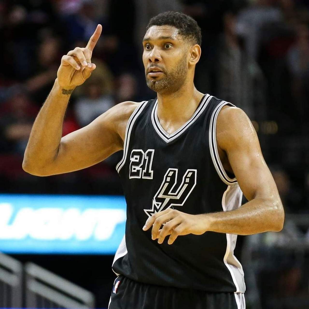 在你心中克里斯·保罗在NBA控卫历史中能排在第几位？