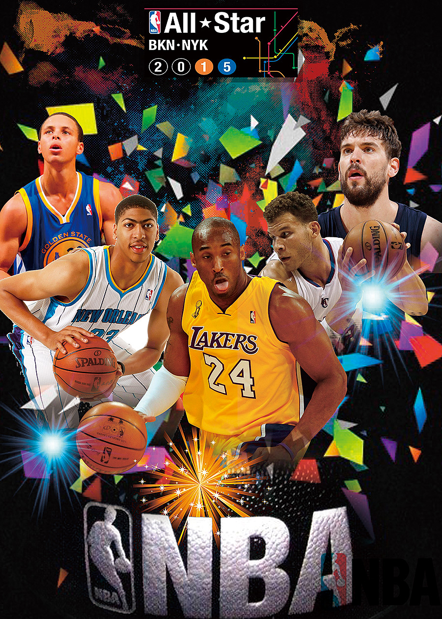 在电子游戏里，为什么移动技能可以带给玩家最大爽感？