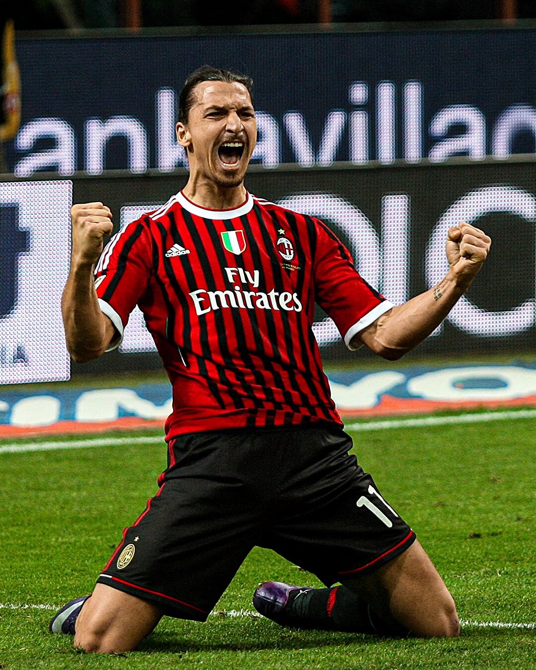 珀尔特尔高效21+11！猛龙112-104碾压奇才内线