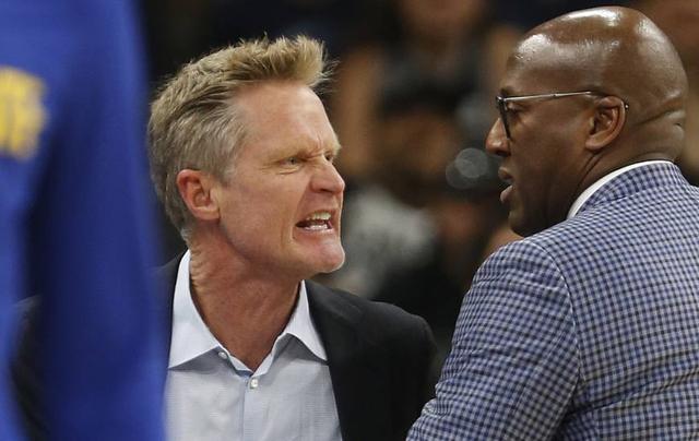 薛城区举办乒乓球挑战赛年度总决赛