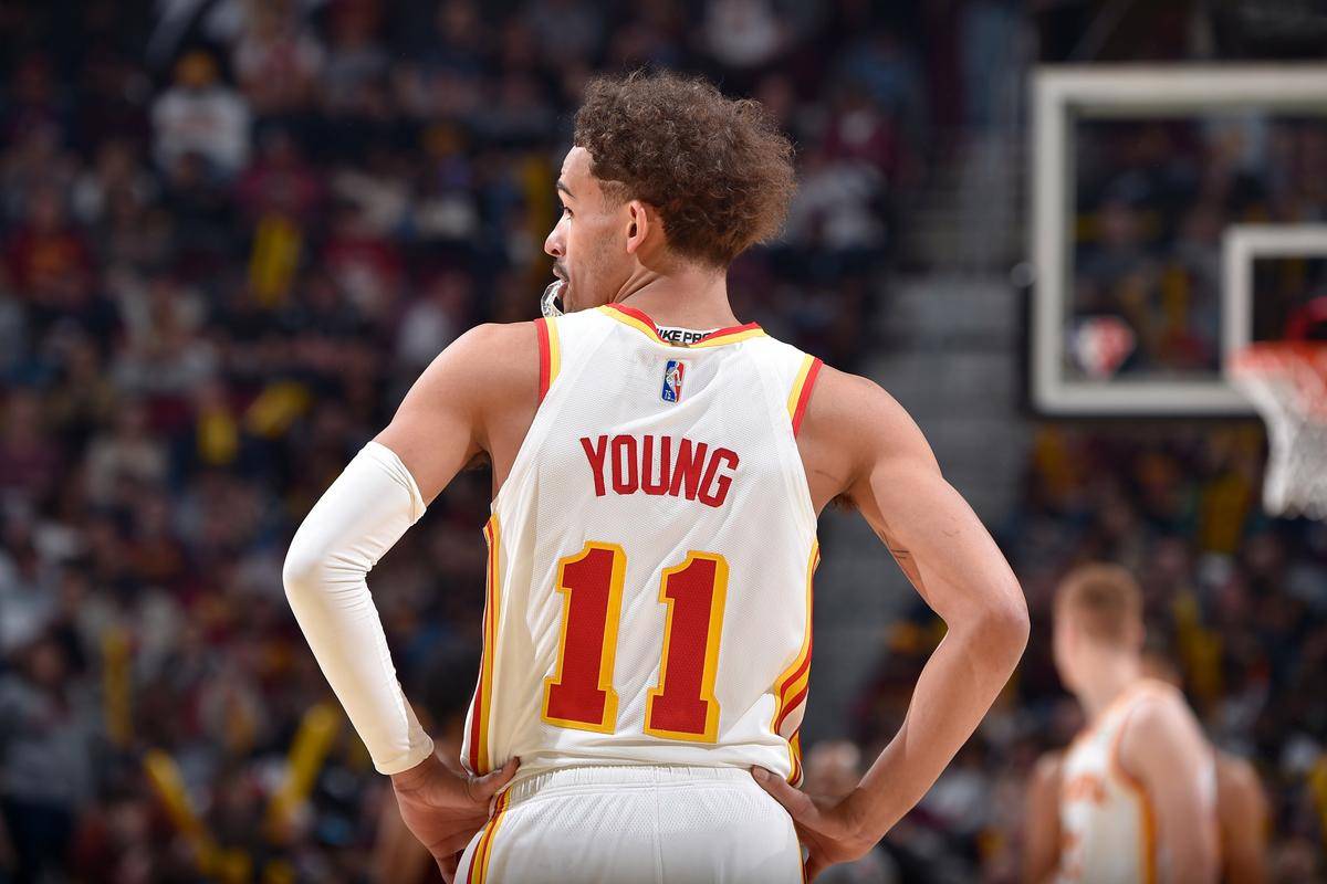 CBA常规赛：北京北汽队2026首战告捷